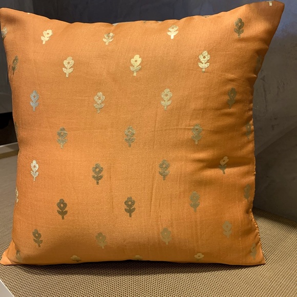 Other - Cushion Covers